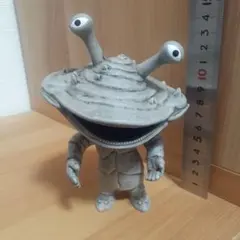 Item thumbnail for item a4d31beb-b33c-4e9a-84fb-20d2b17c3a5f