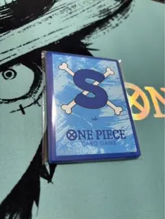 2025年最新】サボドンカードの人気アイテム - メルカリ