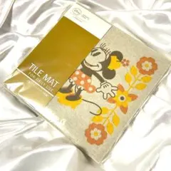 Item thumbnail for item 068faea8-dffe-45cb-a06c-2cdef51cfe3c