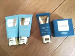 パンビューリ　トライアルセットのサムネイル