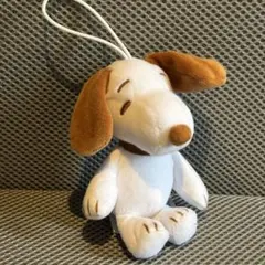 ロゲツ（4.27-5.2旅行中　確認遅)様 リクエスト 3点 まとめ商品