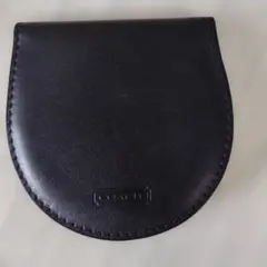 コーチコインケース