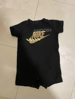 Item thumbnail for item 1a2eb3dd-1770-47ec-a686-d3ca937146af