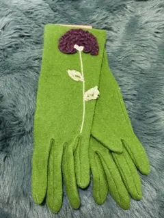 シビラ　レディース　手袋