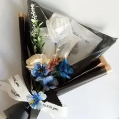 Item thumbnail for item 223b5a83-5604-45f1-a274-c1fa08b660ac