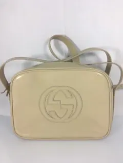 Item thumbnail for item ed79f386-3e3a-49eb-99d9-a375f0946799