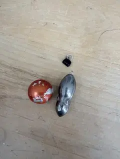 こーじ様 リクエスト 2点 まとめ商品