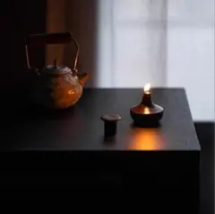 Item thumbnail for item be62c609-f83f-4d1d-adba-21f31ab969fd