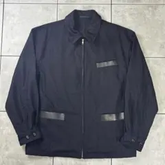 2025年最新】田中オム レザーの人気アイテム - メルカリ