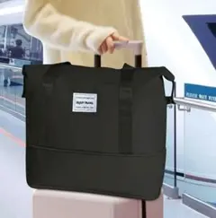 Item thumbnail for item 745e7f08-c184-4373-9e37-a196eedc6521