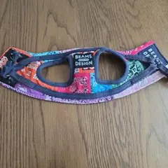 Item thumbnail for item afbacb42-83b0-4def-97af-bf6bc0f5677a