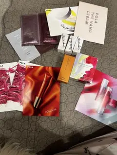 Item thumbnail for item 86a226b4-5969-439a-bc49-81500f1a5817