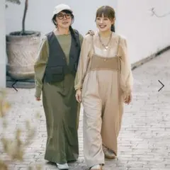 Make Stuff '26】みきてぃさんプロデュースシアービスチェブラウス