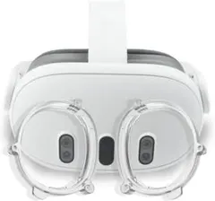 DRAGON BALL Z SCOUTER ヘッドフォンケース スカウター 新品 - メルカリ