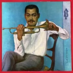 Jimmy Heath Triple Threat RLP400 モノ版 - メルカリ