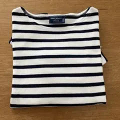 セントジェームス Tシャツ