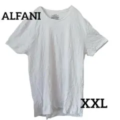 Item thumbnail for item 14b38a57-fee9-4028-9cdd-30ef97ad08c3