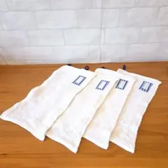 Item thumbnail for item 8b63bf6f-6f54-4f89-92e5-9b858d8c0f1f