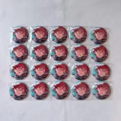 2025年最新】椎名ニキ 缶バッジの人気アイテム - メルカリ