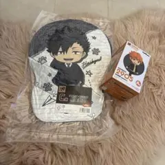 黒子のバスケ 中外 jf 箔押し缶バッジ 黄瀬涼太 10点まとめ売り 黒子のバスケ 黄瀬涼太 缶バッジ 箔押し 中外 JF - メルカリ