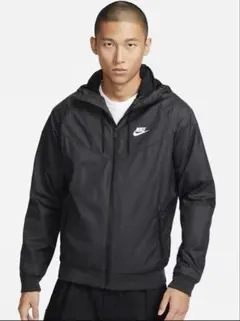 Nike Windrunner ナイキ スポーツウェア ウィンドランナー XL