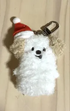 2026年最新】RIIZEポップアップの人気アイテム - メルカリ