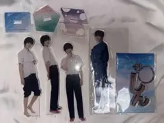 2025年最新】西垣_匠の人気アイテム - メルカリ