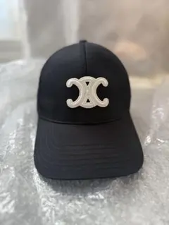 2025年最新】セリーヌ トリオンフ キャップの人気アイテム - メルカリ