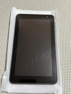 2026年最新】MARVUE タブレットの人気アイテム - メルカリ