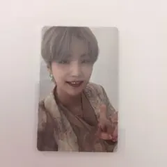 2026年最新】bts proof トレカ ユンギ sugaの人気アイテム - メルカリ