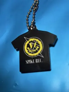 【未使用】GLAY 限定 G4Space ピック バッジ コンプ 未使用】GLAY 限定 G4Space ピック バッジ コンプ 未使用】GLAY