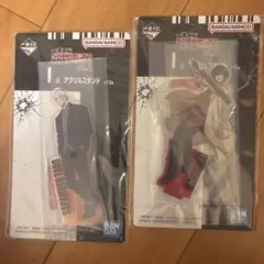 2025年最新】SAKAMOTO DAYS 一番くじ 南雲の人気アイテム - メルカリ