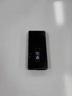 2026年最新】DOCOMO SH-07Fの人気アイテム - メルカリ
