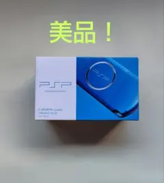 Item thumbnail for item b604f4c3-12d0-4e4d-8ff6-b6eb164fd005