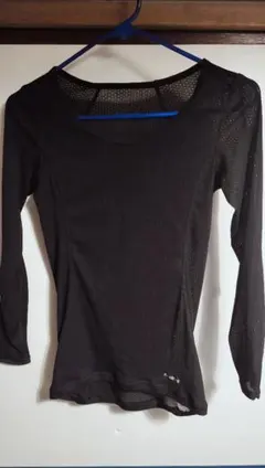 Item thumbnail for item 33e9d777-fbc6-4559-8bcd-38fba4f54200