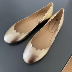 Item thumbnail for item ccdd46ff-33cf-45e5-87db-d3e452e29ac6