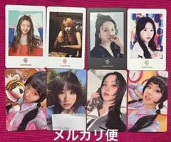 Item thumbnail for item de4d3c9e-61d0-4f9a-a7ac-7b9b30d89489