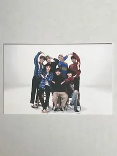 2025年最新】bts 君に届く フォトカードの人気アイテム - メルカリ