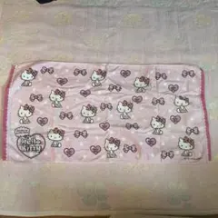 Item thumbnail for item dad6171b-7e31-4c46-9450-9455ec7a886c