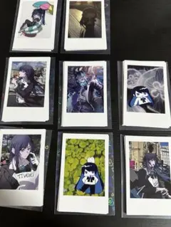 ado キャラクターグッズ