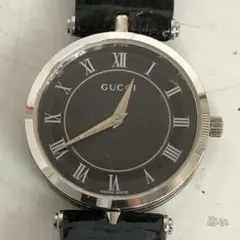 2026年最新】gucci 2040mの人気アイテム - メルカリ