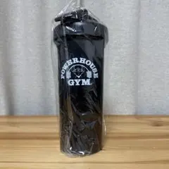 ぽこぽこ様専用