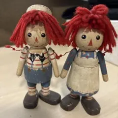 Item thumbnail for item 8e83264e-6a2f-4a3f-8ad2-5d7e32264fc7