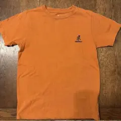 【りす様専用】のサムネイル