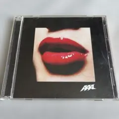 Item thumbnail for item f14e4b13-4e8b-47cd-8dec-4ff0417eaba1