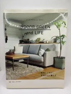 Item thumbnail for item 9a77ce22-0124-4251-ab08-fd42072df01b