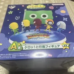 仰天合体 ケロロベースDX エンジョイパーティーエディション - メルカリ