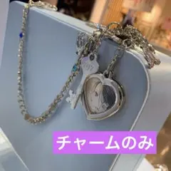 Urumiaウルミア 大崎ナナ矢沢あい コラボ ノベルティ　会員証 キーホルダー Urumiaウルミア 大崎ナナ矢沢あい コラボ ノベルティ会員証