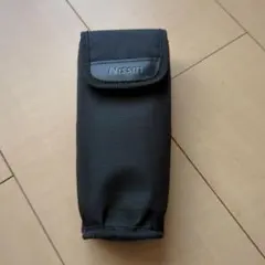 Item thumbnail for item 1a6e1905-6be9-43bc-9b9d-710ba4304a43