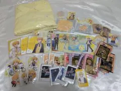 すとぷり るぅとくんグッズ まとめ売り